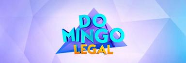 Domingo Legal - Comprar é bom, levar é melhor! - Image