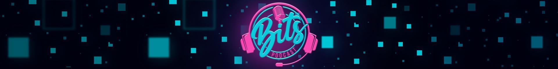 BITS PODCAST