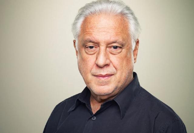 Antônio Fagundes é processado por fãs  que chegaram atrasados no teatro