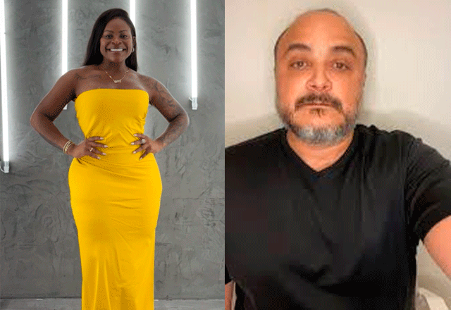 Médico de Jojo Todynho revela lista com todas as  cirurgias da cantora