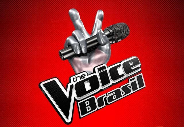 Estão abertas as inscrições para o The Voice Brasil