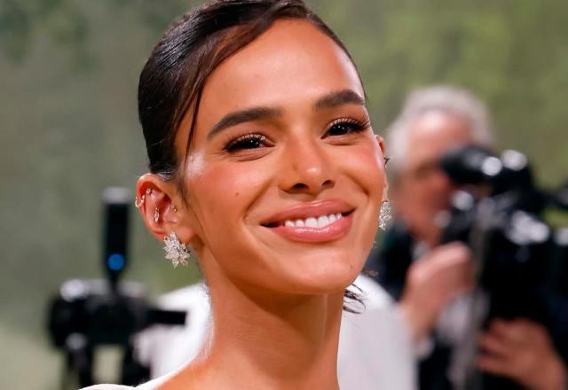 Exclusivo: Danilo Mesquita ou João Guilherme; quem Bruna Marquezine prefere?