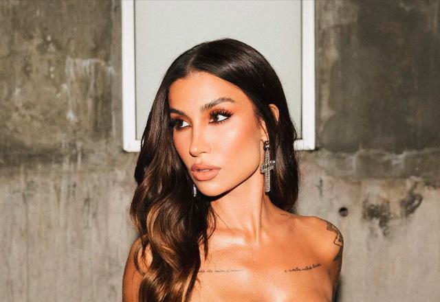 Bianca Andrade é condenada a pagar quase R$1 milhão a ex-empresário